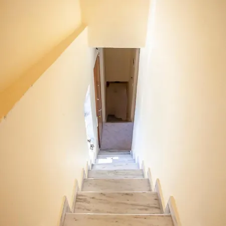 Villa Betty Seaside *