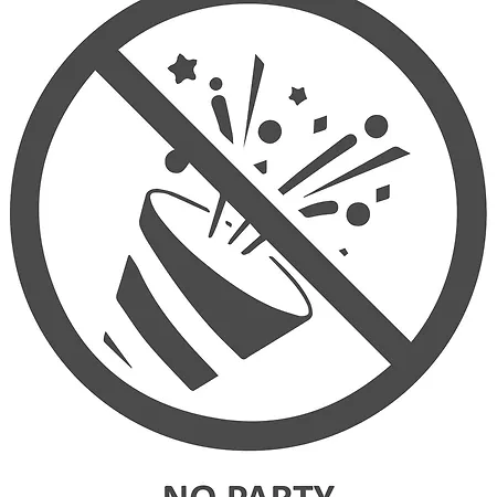 Betty Seaside Pefkochori