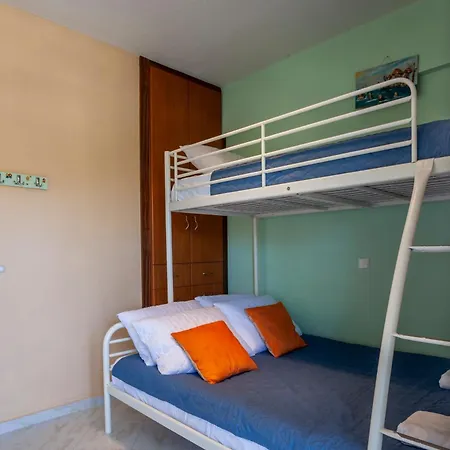 Betty Seaside ペフコホリ