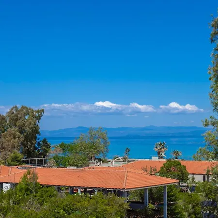 Betty Seaside * ペフコホリ