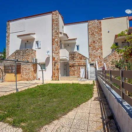 Betty Seaside * ペフコホリ