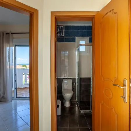 Betty Seaside ペフコホリ