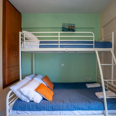 Betty Seaside * ペフコホリ