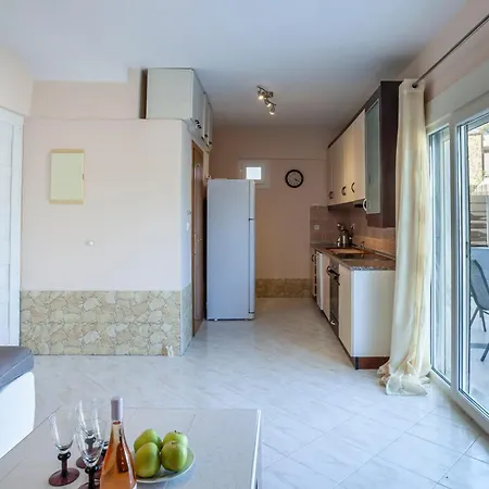 Betty Seaside ペフコホリ