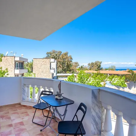 Betty Seaside * ペフコホリ