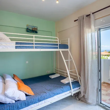 Betty Seaside ペフコホリ