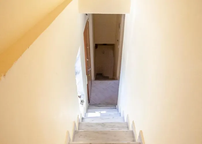 Villa Betty Seaside *