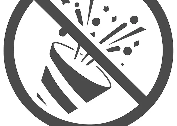 Betty Seaside Pefkochori